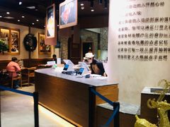-麦陌(正弘城店)