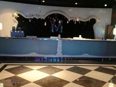 -音乐派KTV(扬州三盛店)