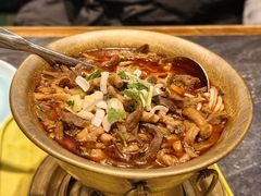 -紫泥369粗粮季(四牌楼店)