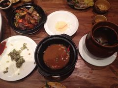 QQ图片20140724190535-八闽饭店闽南小镇(铁西店)