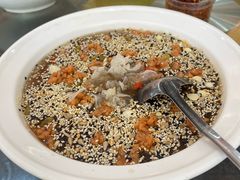 -邢家锅贴老店·非遗·开封菜(金明广场店)