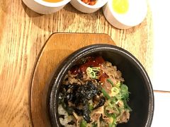 -杵屋(京都ポルタ店)