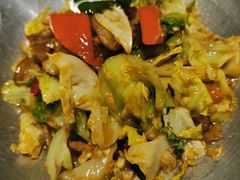 -卯时·龙光雅宴·精致锡帮菜(惠山古镇店)