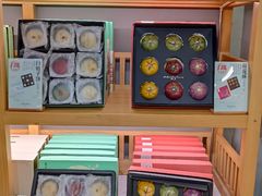 -南宋胡记(杭州灵隐寺店)