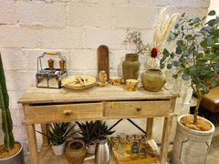 -Artisan匠匠(中央大街店)