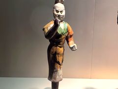 -南京博物院
