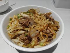 -紫光园(燕郊总店)