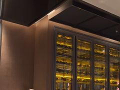-三利音·玖弄小鲜(浦东嘉里城店)