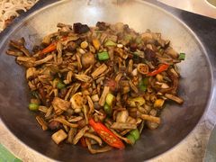 -椿记烧鹅(叠彩店)