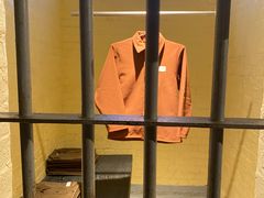 -大馆(前中区警署建築群)