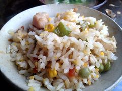 吊锅饭-成都田园印象(直营同怡店)