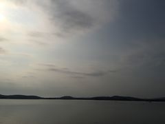 -苏州吴中太湖旅游区
