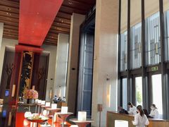 -三亚太阳湾柏悦酒店