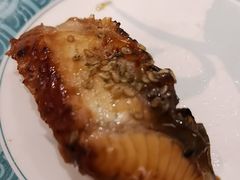 -万岁寿司(蓬江万达店)