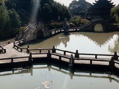 -韩湘水博园
