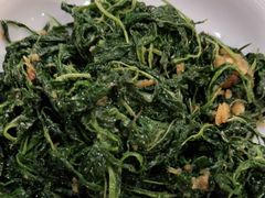 -如轩·海鲜砂锅粥·潮汕菜(海珠店)