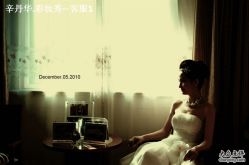 -上海彩妆秀摄影设计有限公司