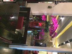 -鹿港小镇(霄云店)