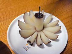 -金掌勺·锅包肉(双榆树店)