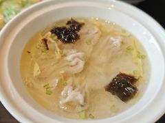 -卯时·龙光雅宴·精致锡帮菜(惠山古镇店)