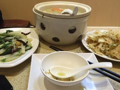 -九毛九西北菜(百信广场店)