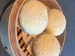 -同禧荟·港味海鲜火锅·粤菜(三亚湾店)