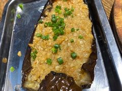 -永红源啤酒·烧烤·海鲜·大排档(青特城店)