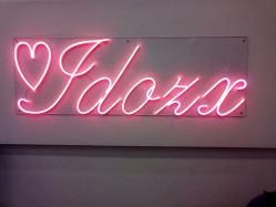 -YDO SALON