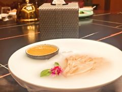 -全聚德(双井店)