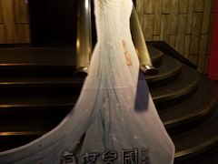 -中影国际影城(兰生大厦CINITY LED店)