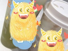 -CoCo都可(北京西站北广场店)