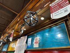 -金掌勺·锅包肉(双榆树店)