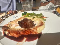 -Pekaa啤咖食肆Coffee&Bistro