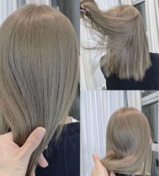 -IP SALON