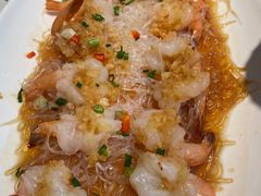 -晋家门(文峰广场店)