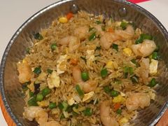 -赤火牛排(金狮广场店)