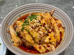 -望湘园·湖南菜(宏伊店)