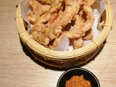 -佬肥猫(周浦万达店)