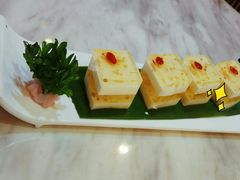 -松雅轩(大源店)