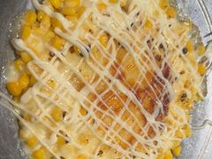 -火啫啫·粤式啫啫煲(南通首店)