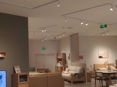 -源氏木语(拱墅万达店)