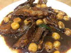 -牧羊餐厅