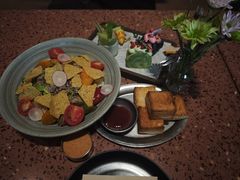 -La Terre乐田(万象城店)