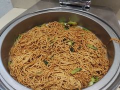 -金牛山大酒店(南北湖风景区店)