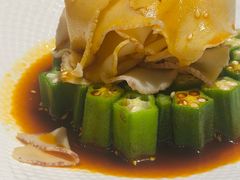 -旺顺阁·北京菜·烤鸭(魏公村店)