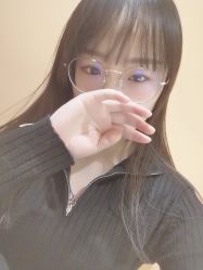 -卓梵美发·精品Salon