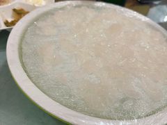 -喜悦海鲜大酒楼(钱柜广场店)