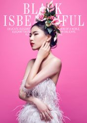 -戛纳印象摄影(潮拍定制馆)