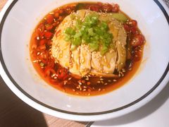 -新太二·鲜料川菜(晶耀前滩店)