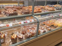 -好利来(十里河店)